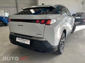 Peugeot 3008 1.2 Hybrid Allure Pack e-DCS6