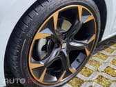 Seat Leon 1.6 TDI Style S/S
