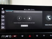 MG MG4 64 kWh Luxury