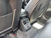 Audi A3 Sportback 1.6 TDi S-line