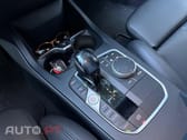 BMW 216 d Aut. Luxury Line
