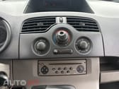 Renault Kangoo 1.5 dCi Pack