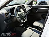 Dacia Spring Electric 45 Comfort Plus