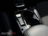 Peugeot E-2008 50 kWh GT