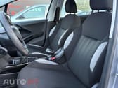 Peugeot 2008 1.2 VTi Access