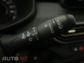 Dacia Jogger Jogger 1.0 ECO-G Extreme+ Up&Go 7L Bi-Fuel