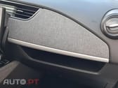 Renault Zoe (c/ Bateria) Intens 50