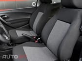 Volkswagen Polo 1.2 TDi Confortline