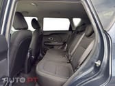 Kia Soul 1.6 CRDi TX