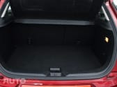 Mazda CX-3 1.5 Sky.Excellence
