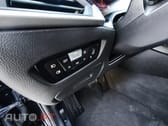 BMW 320 d Touring Navigation Auto