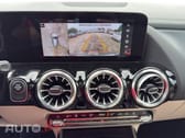 Mercedes-Benz GLA 250 e Style
