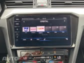 Volkswagen Passat Variant 1.4 TSI GTE Plug-in