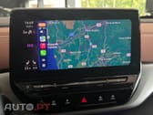 Volkswagen Id.4 77 kWh Pro Performance Business