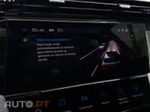 Peugeot 308 1.6 Hybrid GT e-EAT8