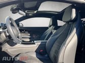 Mercedes-Benz CLE 200 AMG LINE