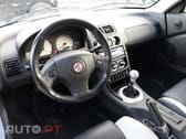 MG MGF 1.8