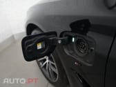 BMW 530 e Pack M