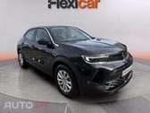 Opel Mokka-E Edition