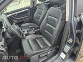 Audi A4 2.0 TDI