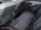 Peugeot 3008 1.2 Hybrid Allure e-DCS6