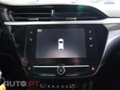 Opel Corsa 1.2 Business Edition