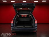 Citroen C5 1.6 HDi VTR+