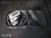 Mercedes-Benz EQA Mercedes-Benz EQA 300 4Matic AMG Line