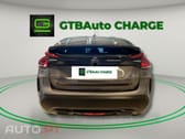 Citroen e-C4 C-Series I.V.A DEDUTIVEL 