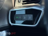 Audi A6 Allroad 45 TDI quattro Tiptronic