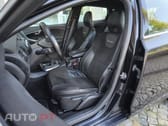 Volvo V40 D2 R Design