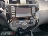 Nissan Pulsar 1.2 DIG-T N-Connecta Xtronic