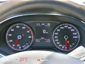 Seat Ibiza 1.0 TSI FR