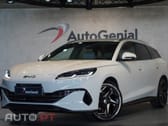 BYD Seal 6 1.5 DM-i Touring Confort