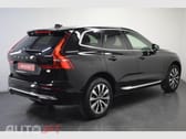 Volvo XC60 2.0 T6 340 AWD PHEV Inscription Auto