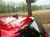 Volkswagen Golf 2.0 TSI GTI DSG