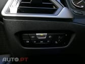 BMW 318 d Touring Corporate Edition