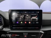 Cupra Formentor 2.0 TDI Sport