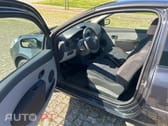 Renault Clio 1.2 16V Confort