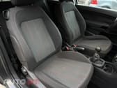 Opel Corsa 1.2 Black Edition