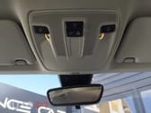 Mercedes-Benz A 180 Cdi