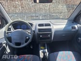 Daihatsu Terios 1.3 16V SX