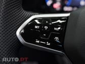 Volkswagen Golf 2.0 TDI GTD DSG
