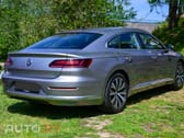 Volkswagen Arteon 2.0 TDI Elegance DSG