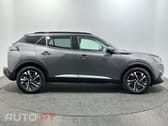 Peugeot 2008 1.5 BlueHDi Active