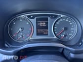 Audi A1 1.6 TDI S-line