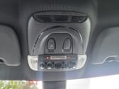MINI Countryman One D