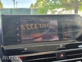 Citroen C4 1.2 PureTech Max EAT8