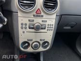 Opel Corsa 1.2 Enjoy