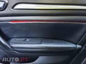 Renault Mégane 1.5 dCi Bose Edition
